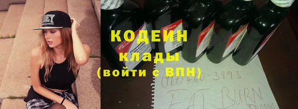 2c-b Абаза