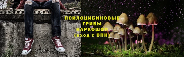 ешки Абдулино