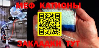 a pvp Заводоуковск