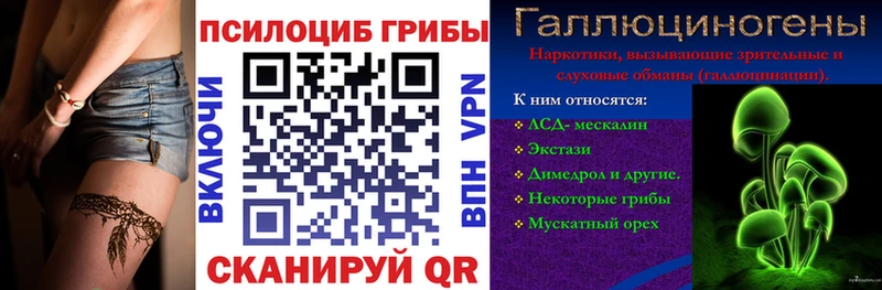 blacksprut рабочий сайт магазин Знаменск Галлюциногенные грибы Psilocybine cubensis