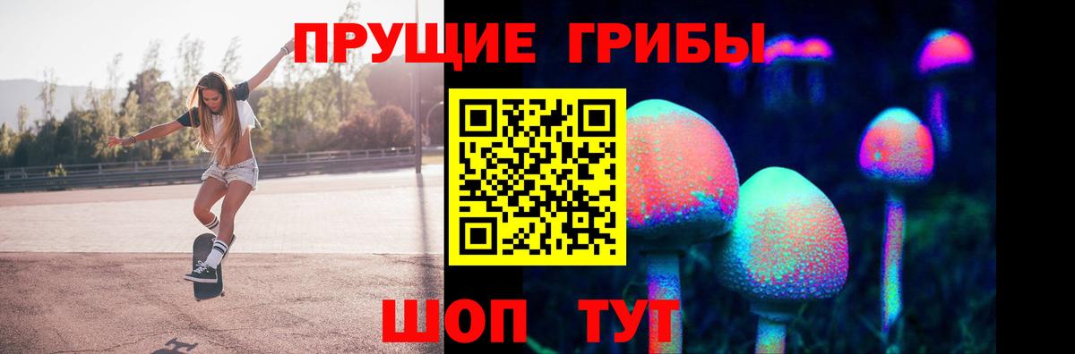 Знаменск  Псилоцибиновые грибы ЛСД  Вход с VPN 